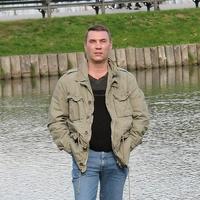 Отзыв от Виктор - Виза Destination Thailand