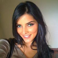 Отзыв от Татьяна - Виза Destination Thailand