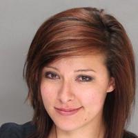 Отзыв от Ксения - Виза Destination Thailand